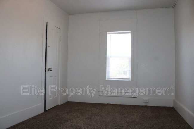 Building Photo - 1012 West St