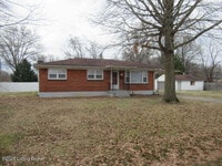 Building Photo - 4330 Bayberry Dr