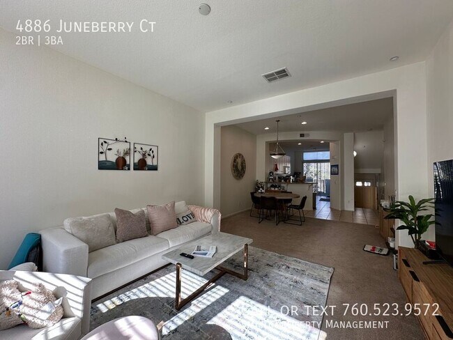 Building Photo - 4886 Juneberry Ct