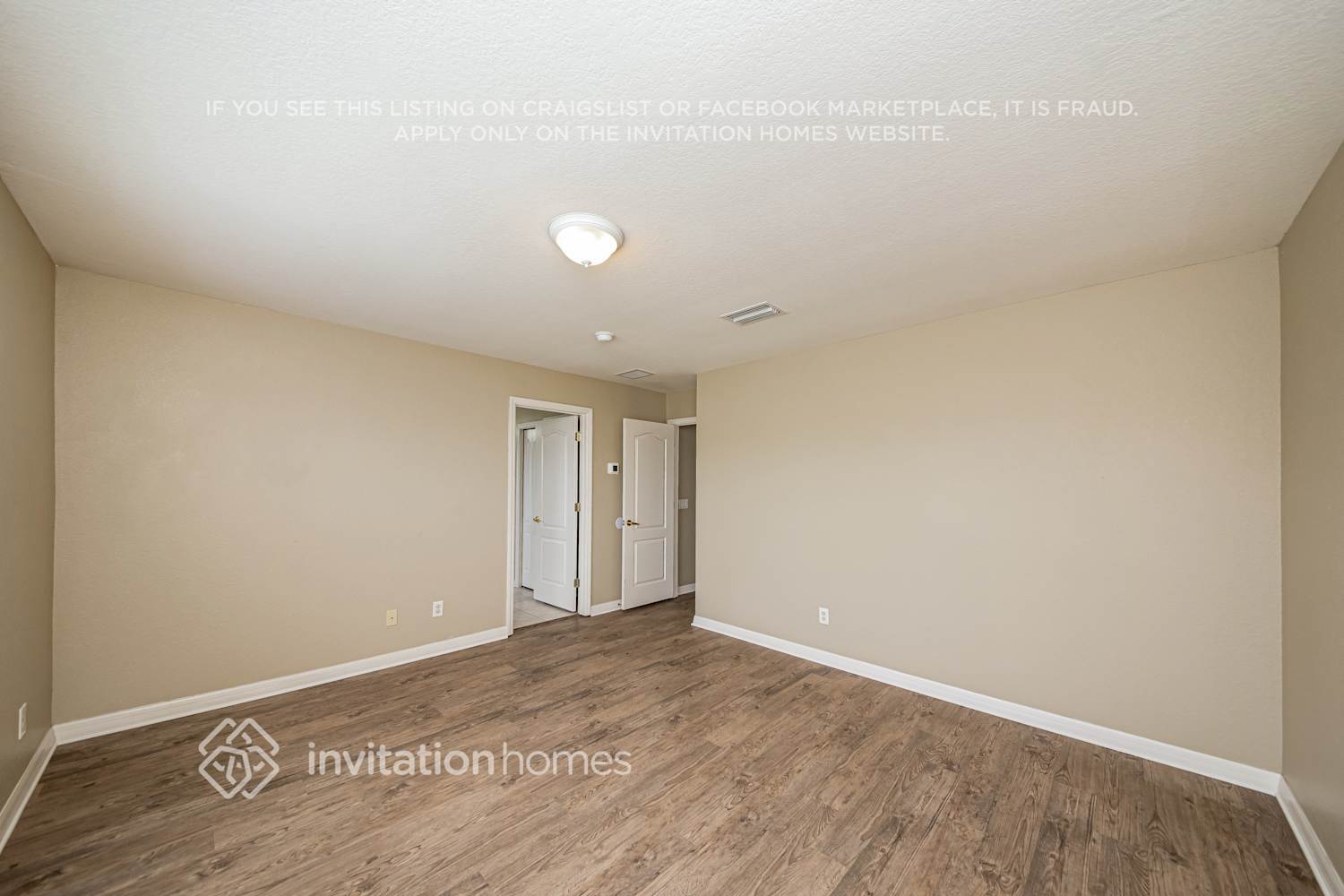 Building Photo - 309 Beacon Harbour Loop
