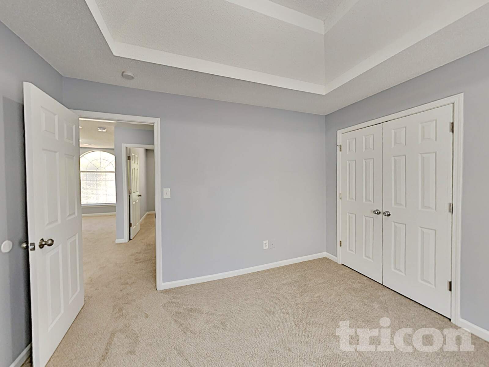 Building Photo - 5325 Rolling Meadow Dr SW