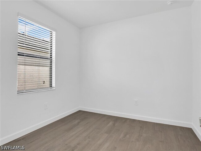 Building Photo - 19228 Gentry Pl