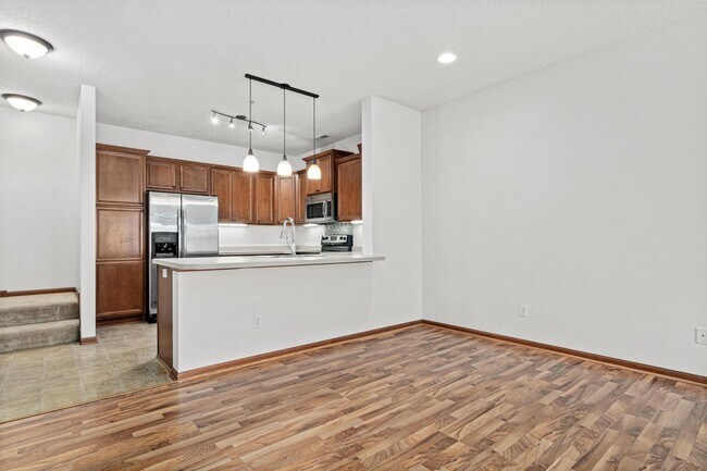 Building Photo - 13313 Virginia Ave S