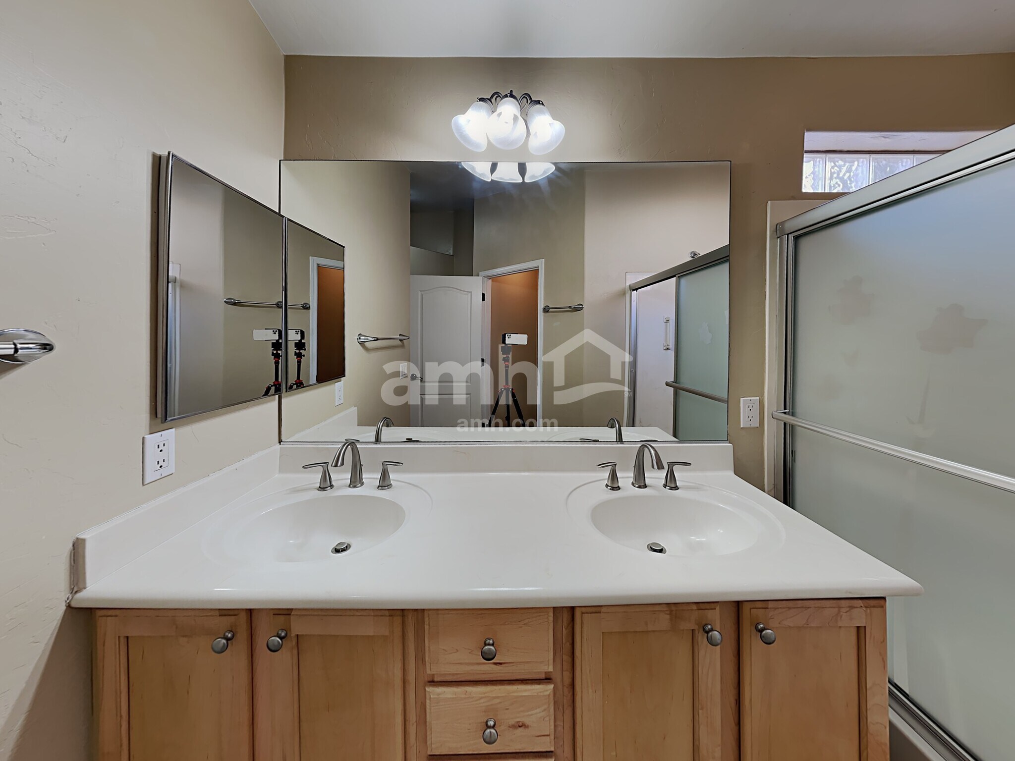 Building Photo - 6688 W Brightwater Way