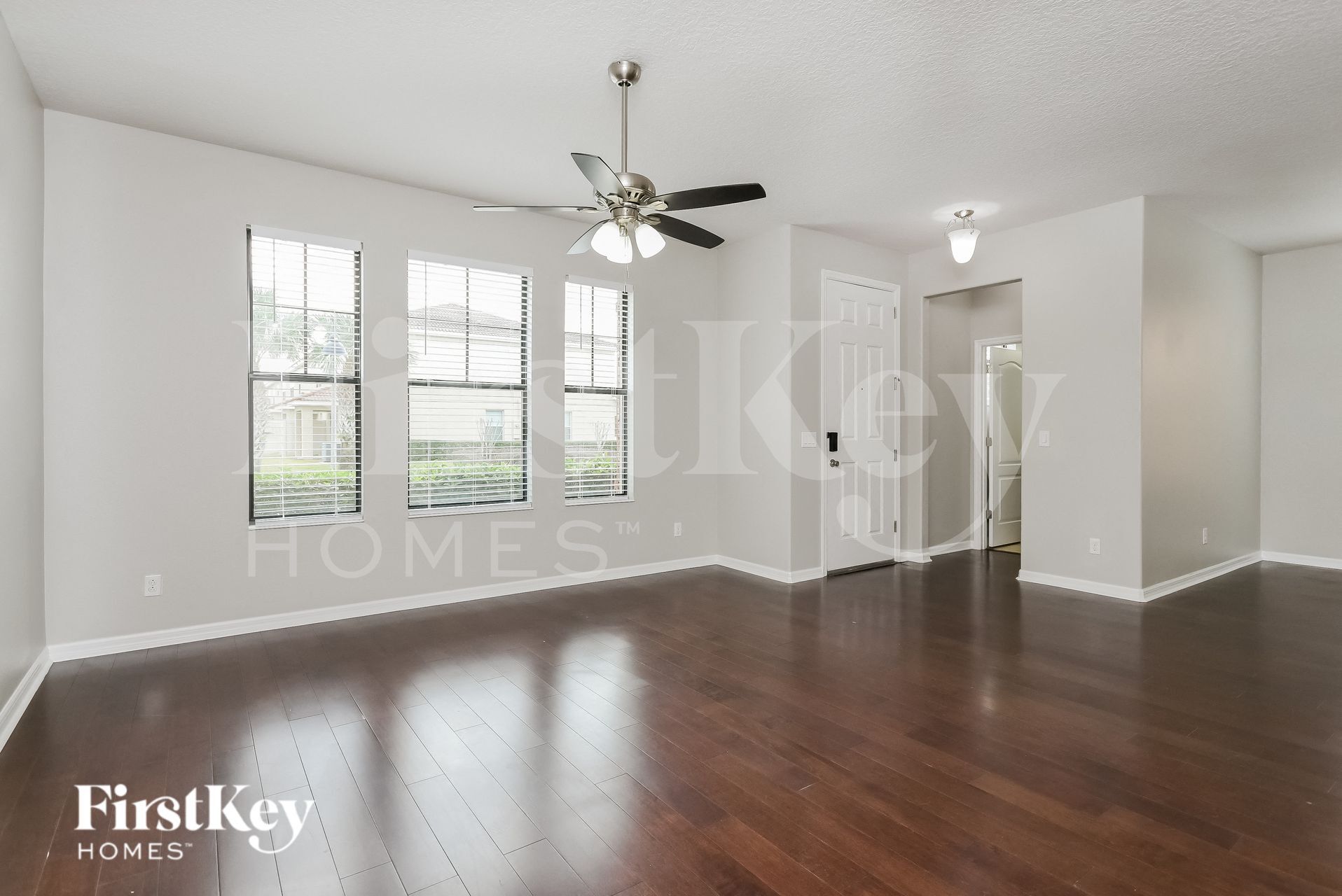 Building Photo - 292 Spruce Pine Rd