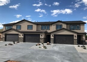 Building Photo - 509 N 530 W