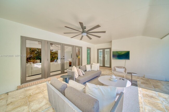 Building Photo - 9220 SW 102nd St