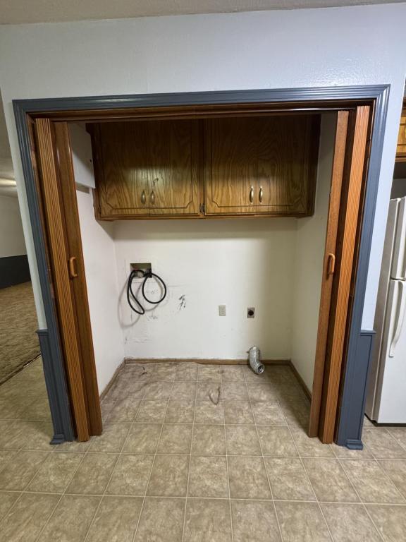 Building Photo - 5124 Dogwood Rd