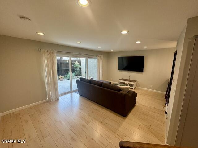 Building Photo - 782 Seawind Way