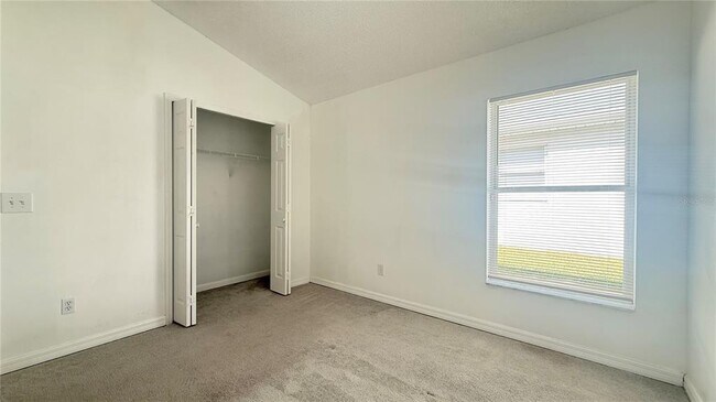 Building Photo - 13427 Heron Cove Dr