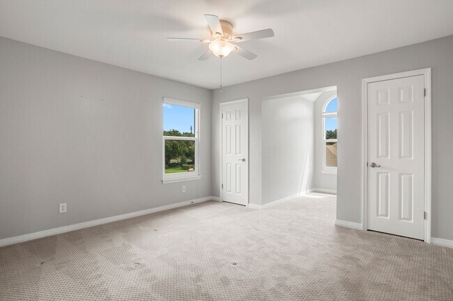 Building Photo - 3116 Brittany Pl