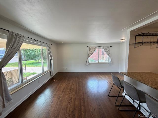 Building Photo - 4811 Fenton St