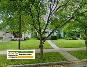 Building Photo - Close to Notre Dame, updated 3 bedroom 1 bath home.