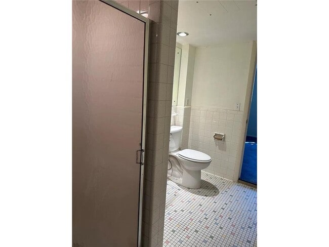 Building Photo - 5528 Merritt Cir