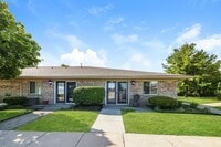 Building Photo - 339 Lewis B Moore Dr