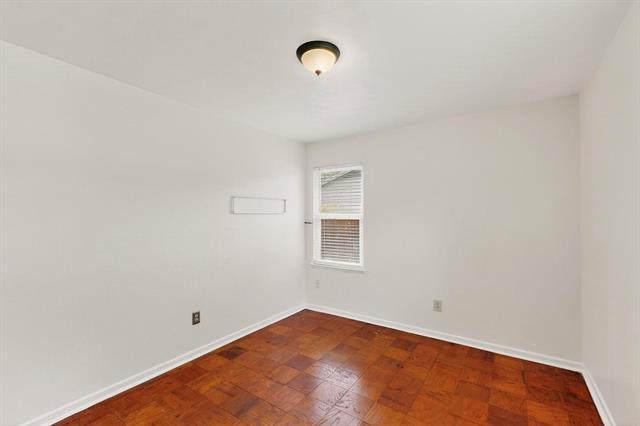 Building Photo - 1819 Finley Rd