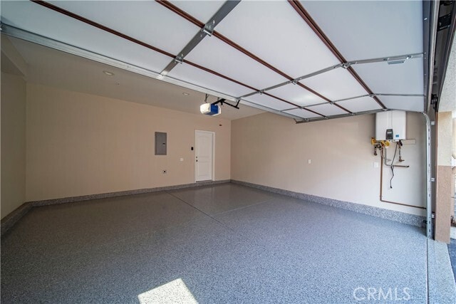 Building Photo - 14097 Edwards St