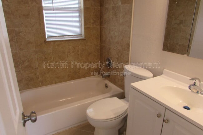 Building Photo - 23023 Gulf Coast Ave