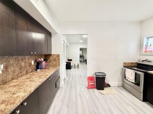 Building Photo - 597 NW 69th St