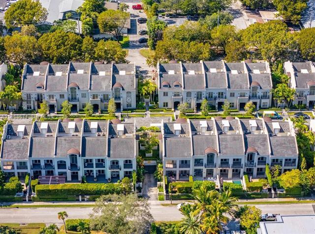 Building Photo - 7560 SW 56th Ct