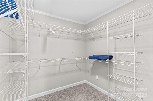 Building Photo - 21112 Rio Oro Dr