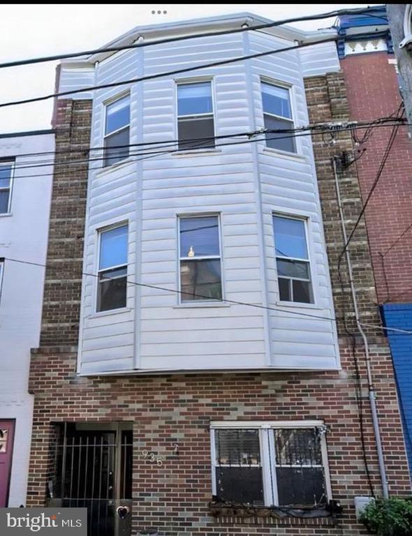 Building Photo - 935 E Passyunk Ave