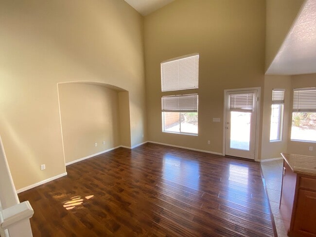 Building Photo - 7641 Concord Heights St