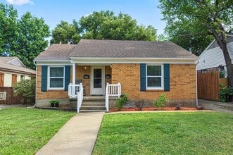 Building Photo - 6206 Winton St