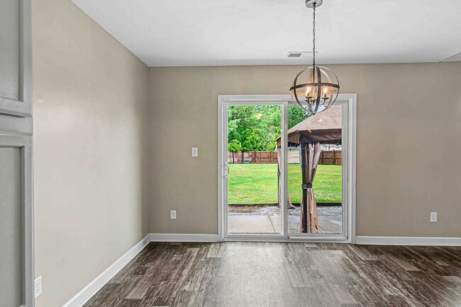 Building Photo - 186 Peytons Ridge Dr