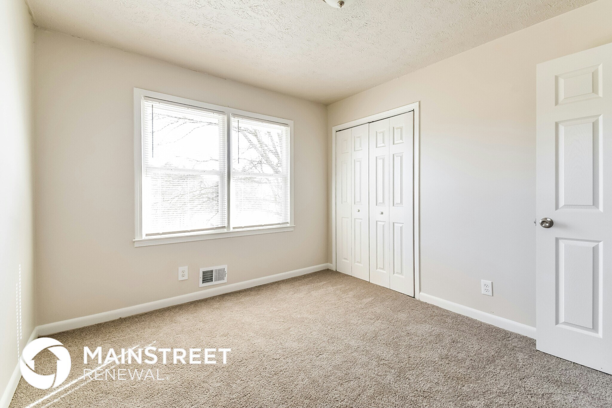 Building Photo - 91 Old Rudy York Rd NW