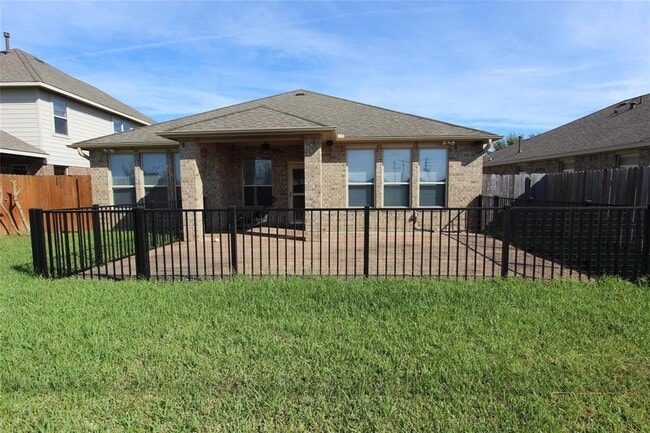 Building Photo - 3205 Granite Gate Ln