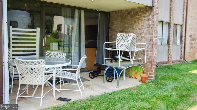 Building Photo - 18925 Mills Choice Rd