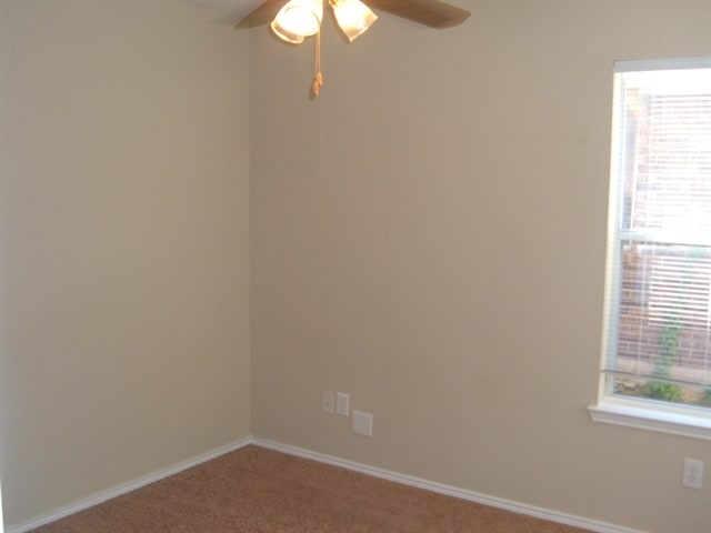 Building Photo - 1409 Pheasant Run Trl