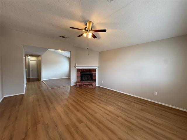 Building Photo - 12267 Ortega St