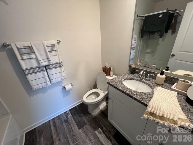 Building Photo - 19505 Meridian St