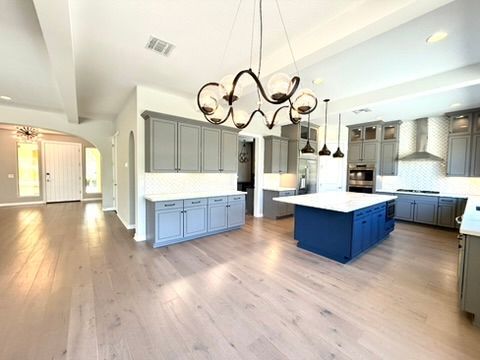 Building Photo - 2006 W Union Park Dr