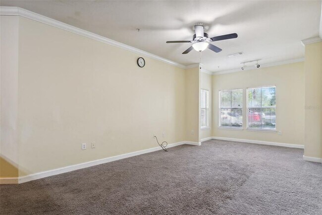 Building Photo - 18332 Bridle Club Dr