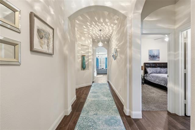 Building Photo - 11024 Gold Pan Trail