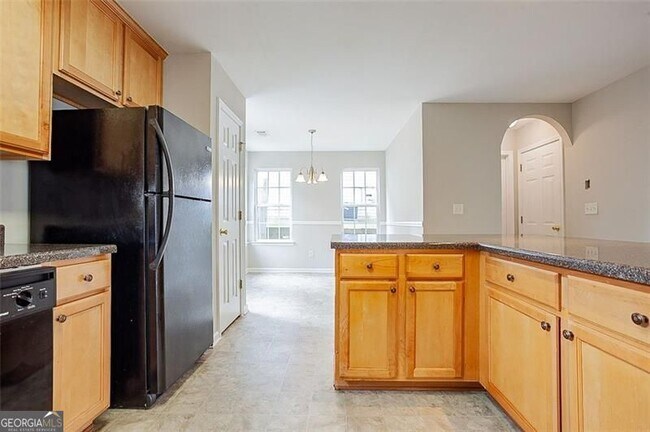 Building Photo - 4944 Antelope Cove
