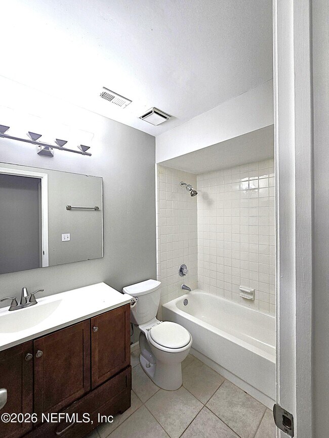 Building Photo - 10526 Anchorage Cove Ln