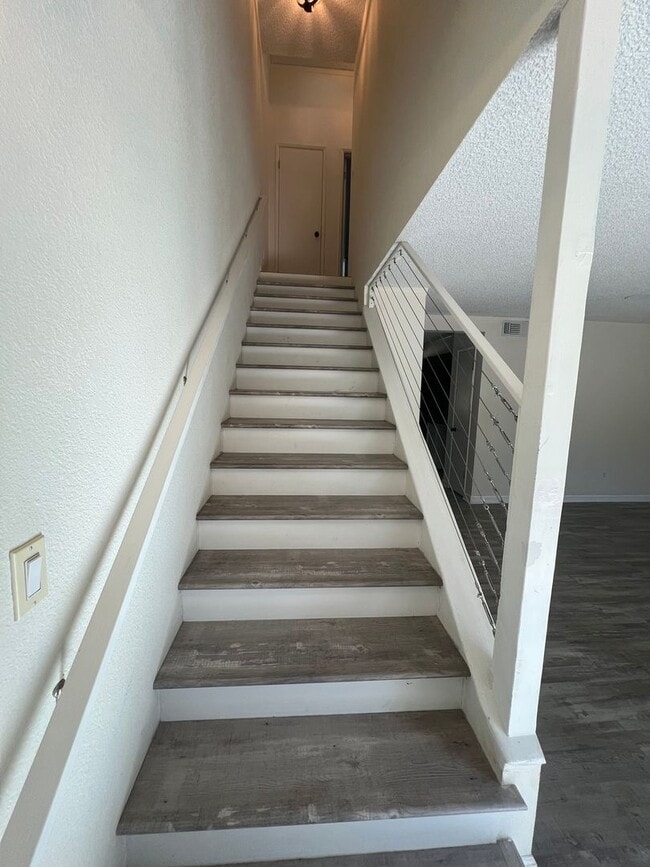 Building Photo - 9805 El Camino Real