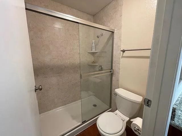 Building Photo - "Charming 1-Bedroom Oasis in the Heart of San Diego!"