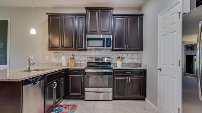 Building Photo - 4093 Wilmont Place