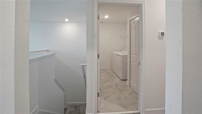 Building Photo - 1741 Sourwood Dr