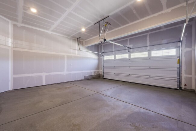 Building Photo - 489 Cremini Lp SE