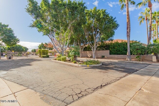 Building Photo - 5337 E Harmony Ave