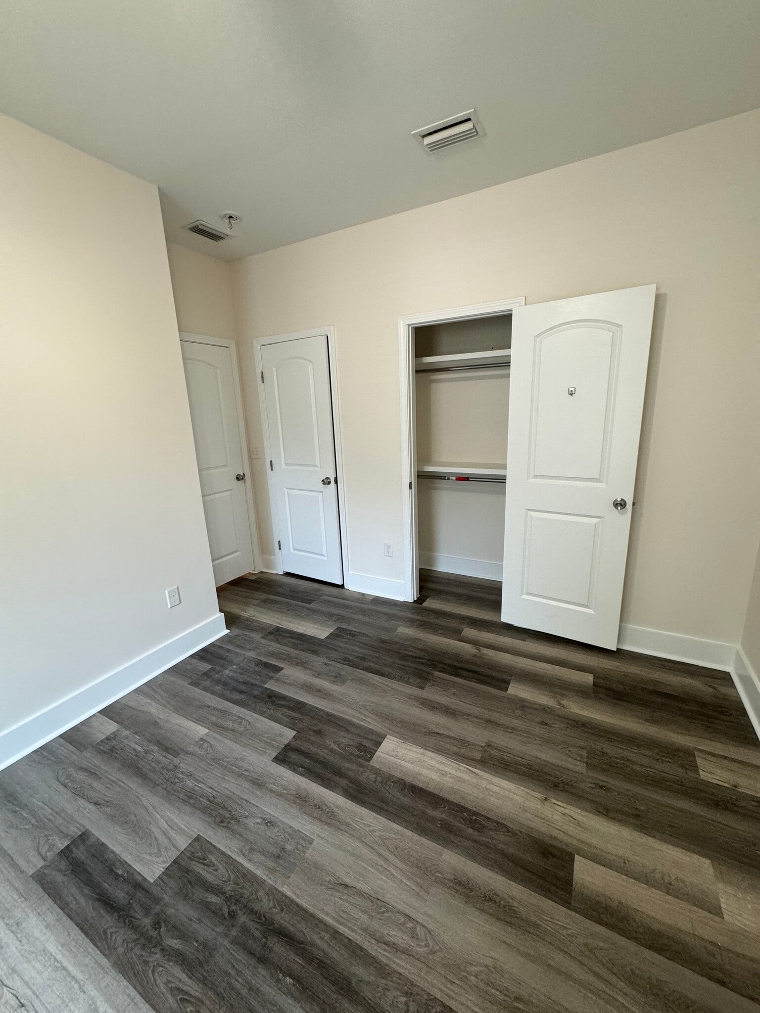 2nd bedroom - 115 N Vestavia St