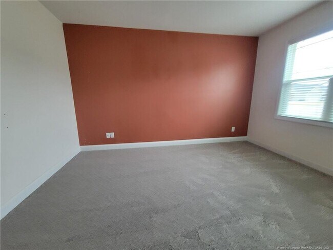 Building Photo - 5137 Boxcut Ln