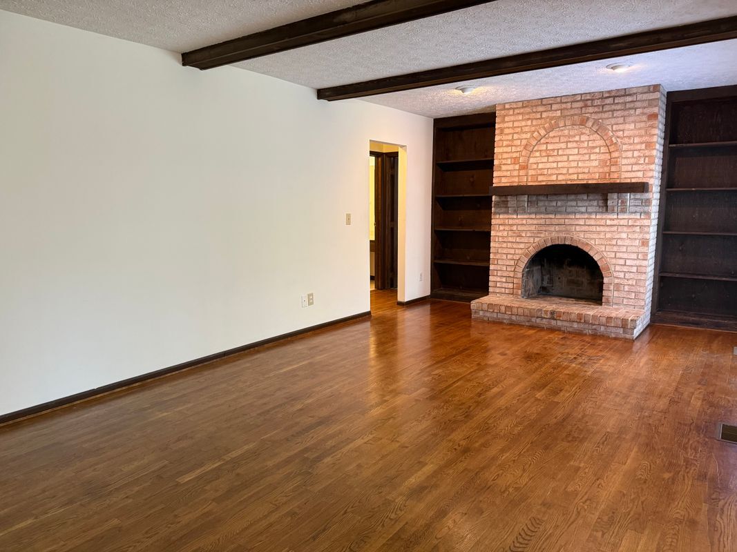 Building Photo - 3661 Riva Ridge Dr