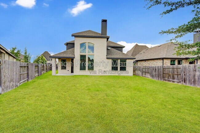 Building Photo - 6102 Grace Falls Dr